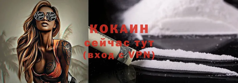 мега зеркало  купить   Нефтекамск  Cocaine Fish Scale 